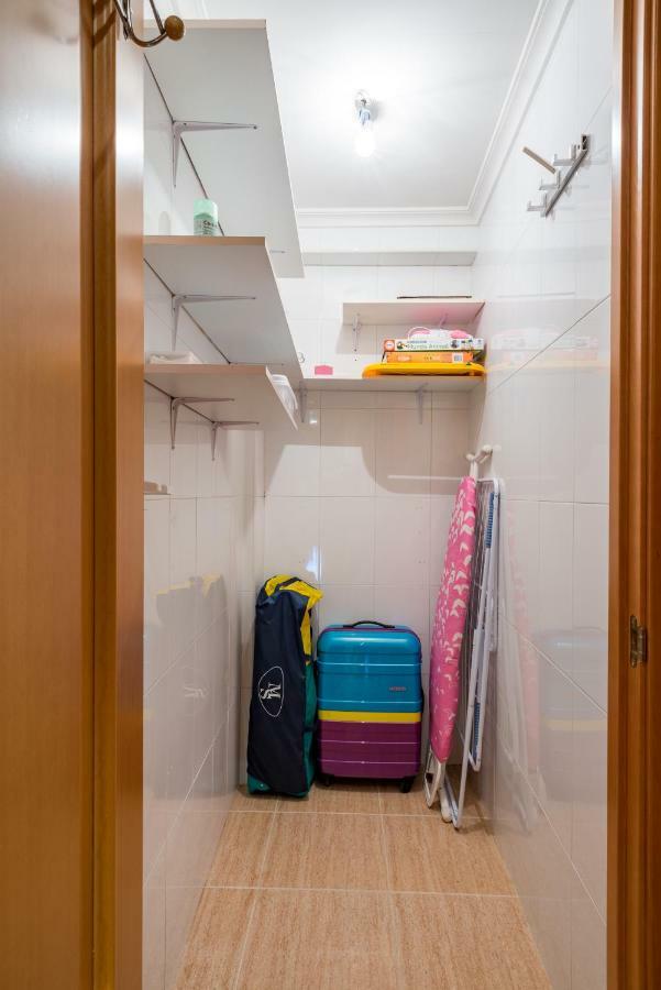 Pleno Centro A 5 Minutos Plaza Mayor - Casco Historico Apartment Salamanca